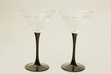 Similar image 2921649