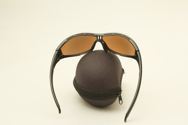 Similar image 2921652