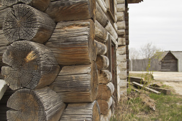 Similar image 2921654