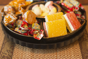 Similar image 2921658