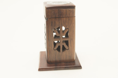 Similar image 2921659