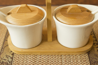 Similar image 2921662