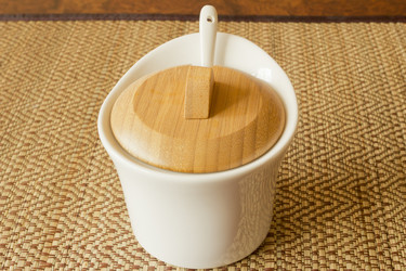 Similar image 2921664