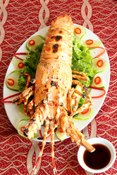 Similar image 2921667