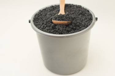 Similar image 2921677