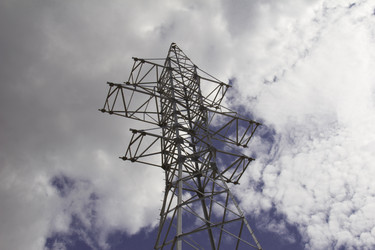 Similar image 2921678