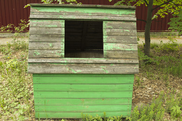 Similar image 2921683