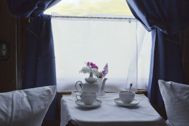 Similar image 2921687