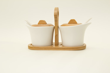 Similar image 2921688