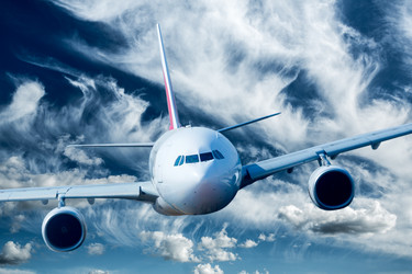 Similar image 2921690