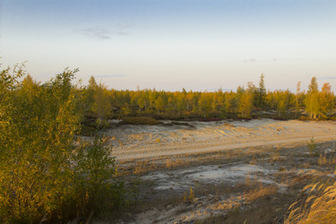 Similar image 2921694