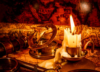 Similar image 2921711