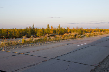 Similar image 2921712