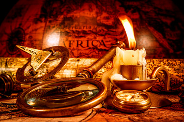 Similar image 2921713