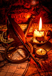 Similar image 2921714