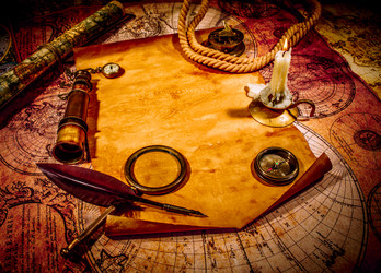 Similar image 2921716