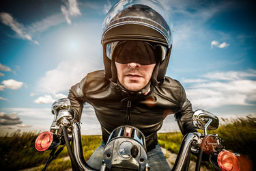 Similar image 2921723