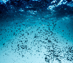 Similar image 2921736