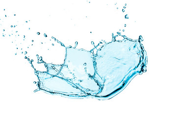 Similar image 2921738