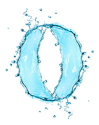 Similar image 2921740