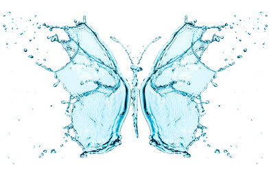 Similar image 2921747