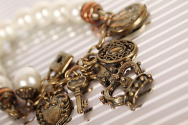 Similar image 2921775