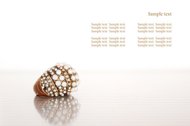 Similar image 2921776