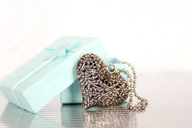 Similar image 2921779