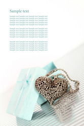 Similar image 2921780