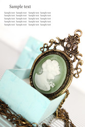 Similar image 2921781