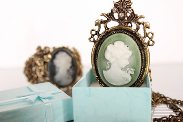 Similar image 2921782