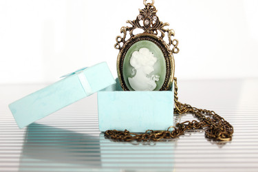 Similar image 2921783