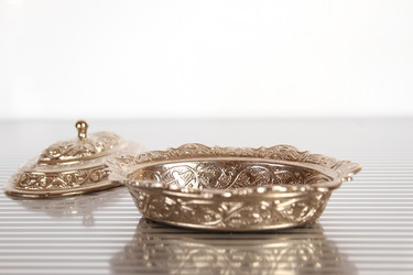 Similar image 2921784