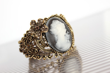 Similar image 2921786