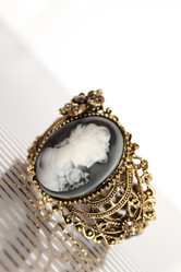 Similar image 2921787