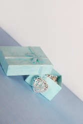 Similar image 2921789