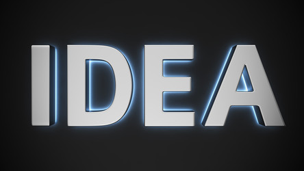 Similar image 2921791