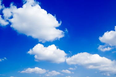 Similar image 2921797