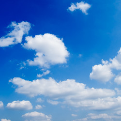 Similar image 2921798