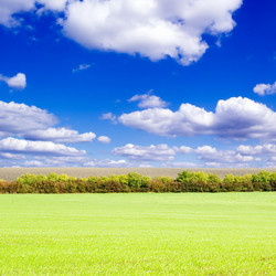 Similar image 2921802