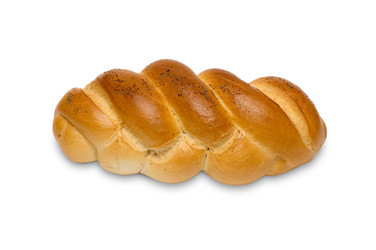 Similar image 2921809