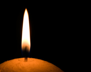 Similar image 2921814