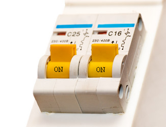 Similar image 2921815