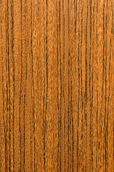 Similar image 2921818