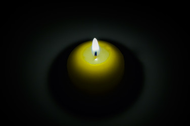 Similar image 2921819