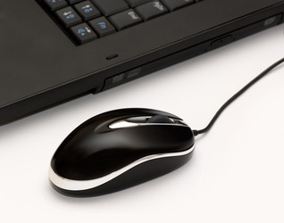 Similar image 2921821