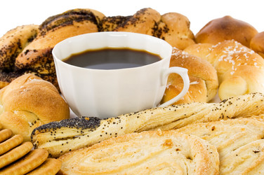 Similar image 2921822