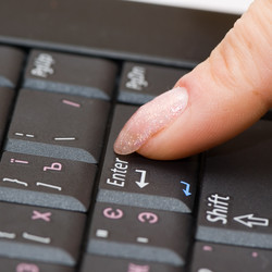 Similar image 2921826