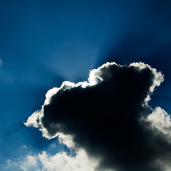 Similar image 2921827