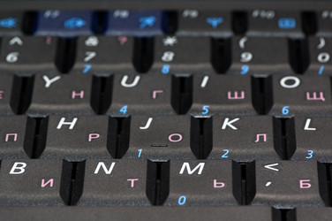 Similar image 2921829